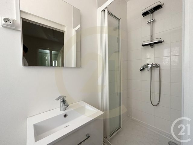 Maison &agrave; vendre - 6 pi&egrave;ces - 120 m2 - Champagne Au Mont D Or - 69 - RHONE-ALPES