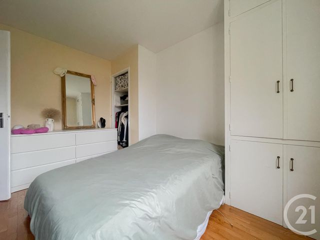 Appartement &agrave; vendre - 2 pi&egrave;ces - 36 m2 - Champagne Au Mont D Or - 69 - RHONE-ALPES