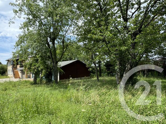 Maison &agrave; vendre - 4 pi&egrave;ces - 91,50 m2 - Lissieu - 69 - RHONE-ALPES