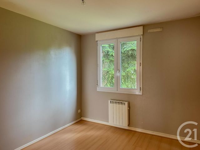 Appartement &agrave; vendre - 4 pi&egrave;ces - 90,67 m2 - Champagne Au Mont D Or - 69 - RHONE-ALPES