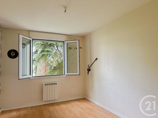 Appartement &agrave; vendre - 4 pi&egrave;ces - 90,67 m2 - Champagne Au Mont D Or - 69 - RHONE-ALPES