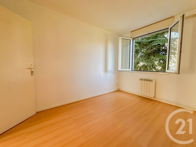 Appartement &agrave; vendre - 4 pi&egrave;ces - 90,67 m2 - Champagne Au Mont D Or - 69 - RHONE-ALPES