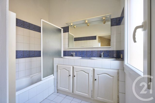 Maison &agrave; vendre - 6 pi&egrave;ces - 117,48 m2 - Champagne Au Mont D Or - 69 - RHONE-ALPES