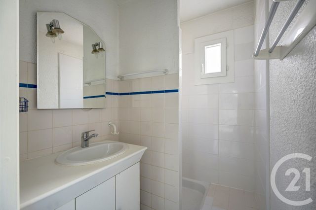 Maison &agrave; vendre - 6 pi&egrave;ces - 117,48 m2 - Champagne Au Mont D Or - 69 - RHONE-ALPES