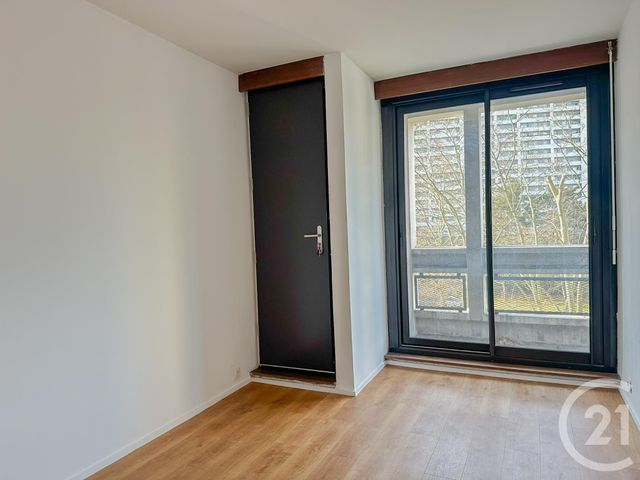 Appartement T3 &agrave; vendre - 3 pi&egrave;ces - 73,41 m2 - Lyon - 69009 - RHONE-ALPES