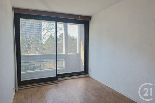 Appartement T3 &agrave; vendre - 3 pi&egrave;ces - 73,41 m2 - Lyon - 69009 - RHONE-ALPES