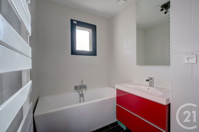 Maison &agrave; vendre - 7 pi&egrave;ces - 159,25 m2 - Champagne Au Mont D Or - 69 - RHONE-ALPES