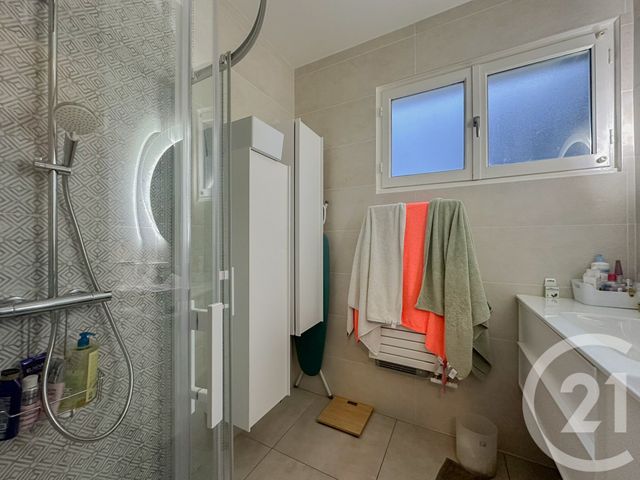 Maison &agrave; louer - 6 pi&egrave;ces - 162,08 m2 - St Germain Au Mont D Or - 69 - RHONE-ALPES