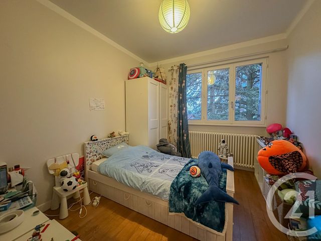 Maison &agrave; louer - 6 pi&egrave;ces - 162,08 m2 - St Germain Au Mont D Or - 69 - RHONE-ALPES