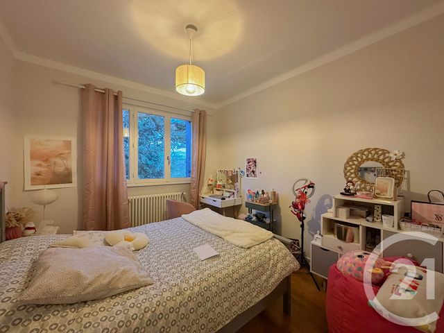 Maison &agrave; louer - 6 pi&egrave;ces - 162,08 m2 - St Germain Au Mont D Or - 69 - RHONE-ALPES