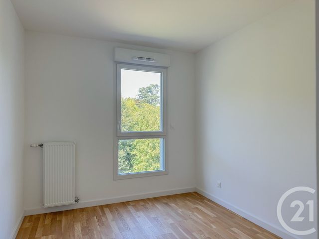 Appartement T4 &agrave; vendre - 4 pi&egrave;ces - 110,62 m2 - Champagne Au Mont D Or - 69 - RHONE-ALPES