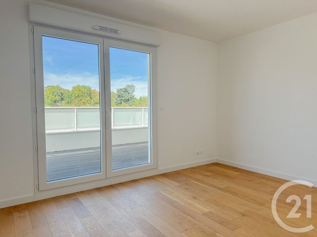 Appartement T4 &agrave; vendre - 4 pi&egrave;ces - 123,55 m2 - Champagne Au Mont D Or - 69 - RHONE-ALPES
