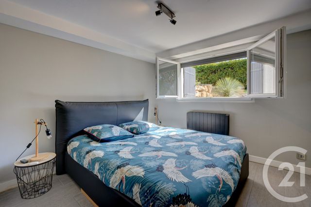 Maison &agrave; vendre - 6 pi&egrave;ces - 129,05 m2 - Champagne Au Mont D Or - 69 - RHONE-ALPES