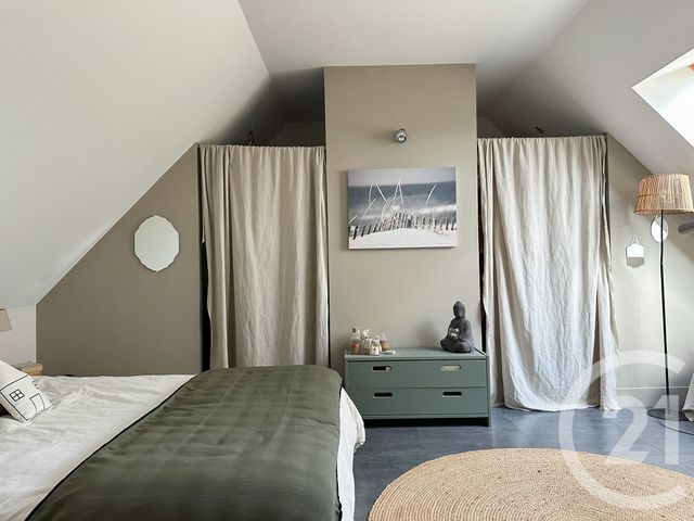 Maison &agrave; vendre - 10 pi&egrave;ces - 203,75 m2 - Lissieu - 69 - RHONE-ALPES