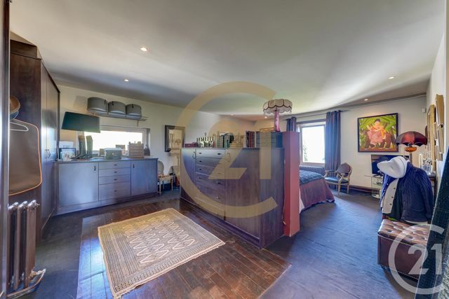 Maison &agrave; vendre - 8 pi&egrave;ces - 254 m2 - Poleymieux Au Mont D Or - 69 - RHONE-ALPES