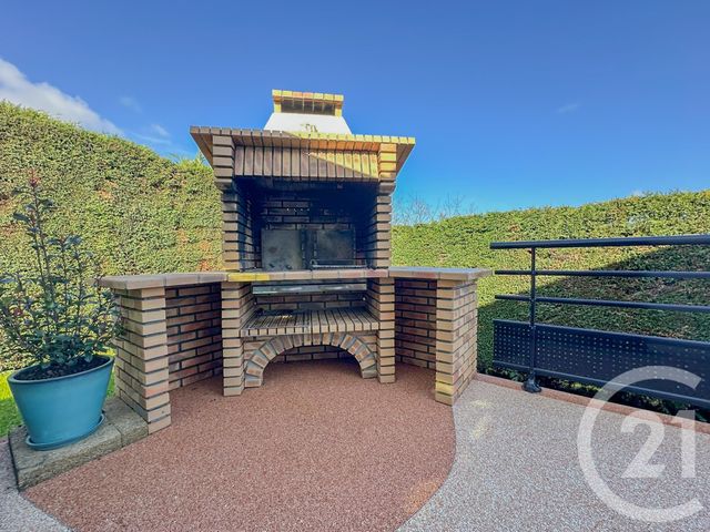 Maison &agrave; vendre - 6 pi&egrave;ces - 118 m2 - St Germain Au Mont D Or - 69 - RHONE-ALPES