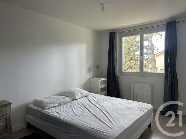 Appartement F3 &agrave; louer - 3 pi&egrave;ces - 68,21 m2 - Lyon - 69009 - RHONE-ALPES