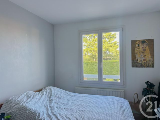 Appartement F3 &agrave; vendre - 3 pi&egrave;ces - 97,55 m2 - St Didier Au Mont D Or - 69 - RHONE-ALPES