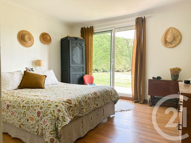 Maison &agrave; vendre - 10 pi&egrave;ces - 203,75 m2 - Limonest - 69 - RHONE-ALPES