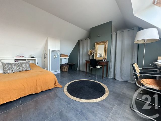 Maison &agrave; vendre - 10 pi&egrave;ces - 203,75 m2 - Limonest - 69 - RHONE-ALPES