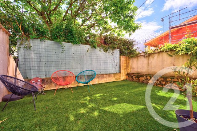 Maison &agrave; vendre - 5 pi&egrave;ces - 126,45 m2 - Collonges Au Mont D Or - 69 - RHONE-ALPES