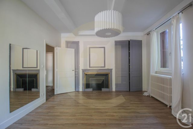 Appartement T6 &agrave; louer - 6 pi&egrave;ces - 226,06 m2 - Ecully - 69 - RHONE-ALPES