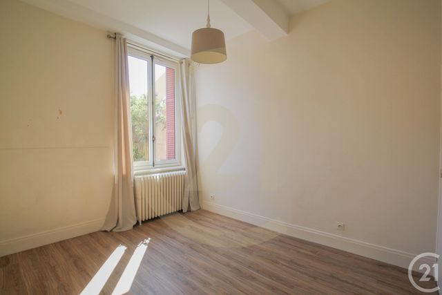 Appartement T6 &agrave; louer - 6 pi&egrave;ces - 226,06 m2 - Ecully - 69 - RHONE-ALPES