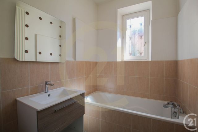 Appartement T6 &agrave; louer - 6 pi&egrave;ces - 226,06 m2 - Ecully - 69 - RHONE-ALPES