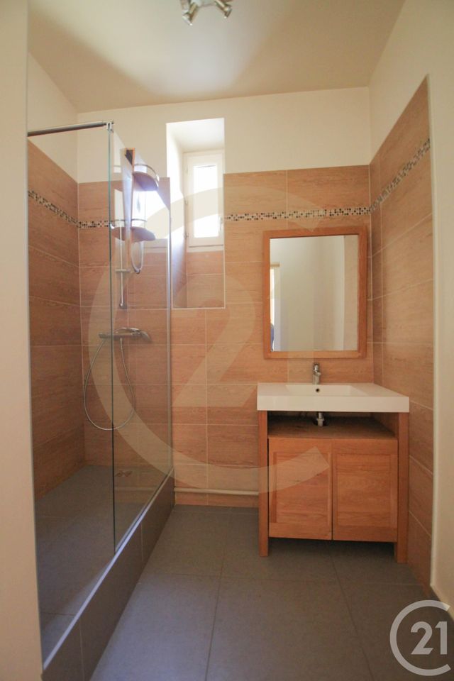 Appartement T6 &agrave; louer - 6 pi&egrave;ces - 226,06 m2 - Ecully - 69 - RHONE-ALPES