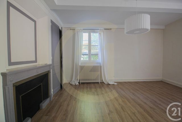 Appartement T6 &agrave; louer - 6 pi&egrave;ces - 226,06 m2 - Ecully - 69 - RHONE-ALPES