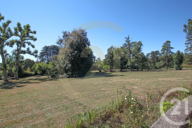 Appartement T6 &agrave; louer - 6 pi&egrave;ces - 226,06 m2 - Ecully - 69 - RHONE-ALPES