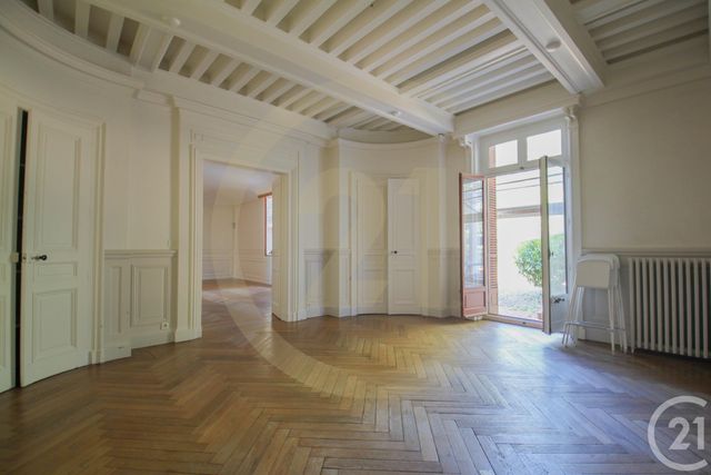 appartement - ECULLY - 69