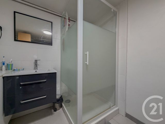 Maison &agrave; vendre - 6 pi&egrave;ces - 127 m2 - Champagne Au Mont D Or - 69 - RHONE-ALPES