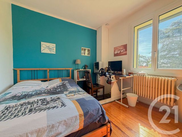 Maison &agrave; vendre - 6 pi&egrave;ces - 127 m2 - Champagne Au Mont D Or - 69 - RHONE-ALPES