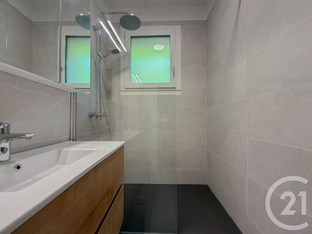 Maison &agrave; vendre - 6 pi&egrave;ces - 127 m2 - Champagne Au Mont D Or - 69 - RHONE-ALPES