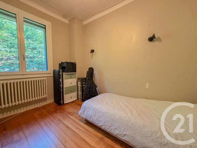 Maison &agrave; vendre - 6 pi&egrave;ces - 127 m2 - Champagne Au Mont D Or - 69 - RHONE-ALPES