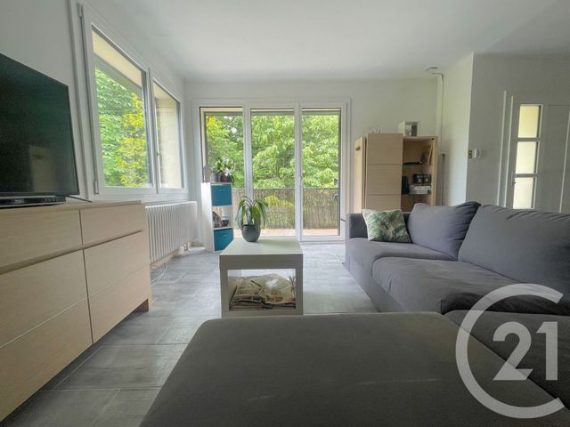 Maison &agrave; vendre - 6 pi&egrave;ces - 127 m2 - Champagne Au Mont D Or - 69 - RHONE-ALPES