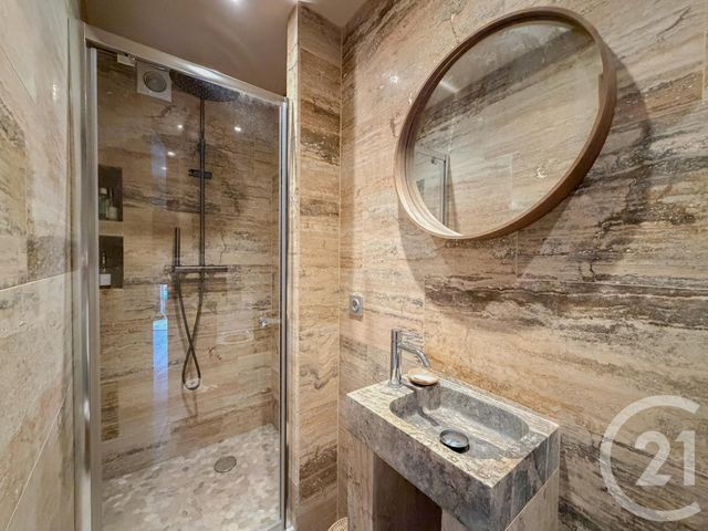 Maison &agrave; vendre - 4 pi&egrave;ces - 90 m2 - St Didier Au Mont D Or - 69 - RHONE-ALPES