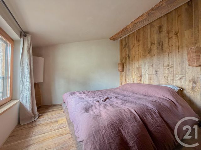 Maison &agrave; vendre - 4 pi&egrave;ces - 90 m2 - St Didier Au Mont D Or - 69 - RHONE-ALPES