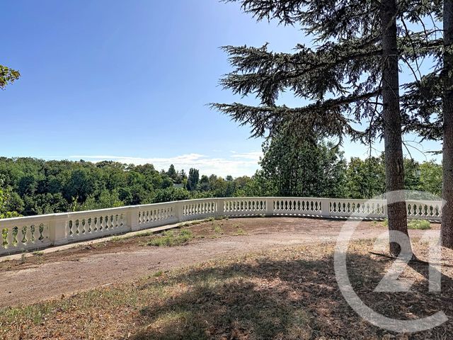 Appartement &agrave; vendre - 4 pi&egrave;ces - 84,80 m2 - Champagne Au Mont D Or - 69 - RHONE-ALPES
