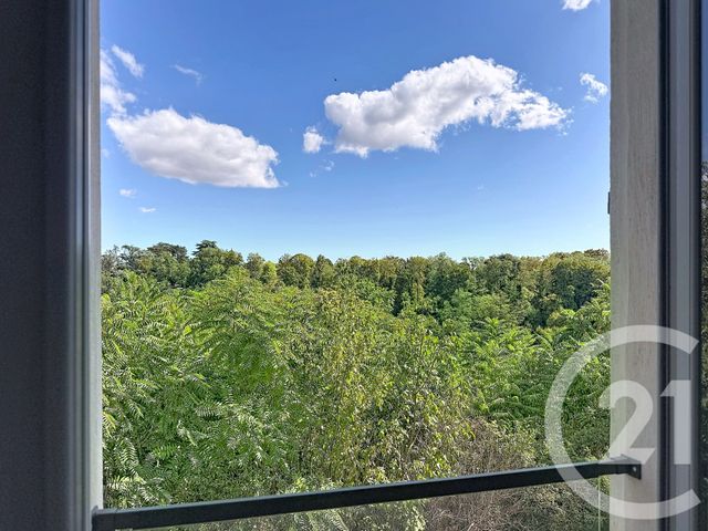 Appartement &agrave; vendre - 4 pi&egrave;ces - 84,80 m2 - Champagne Au Mont D Or - 69 - RHONE-ALPES