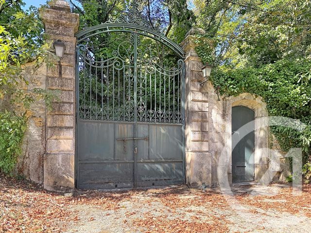 Appartement &agrave; vendre - 4 pi&egrave;ces - 84,80 m2 - Champagne Au Mont D Or - 69 - RHONE-ALPES