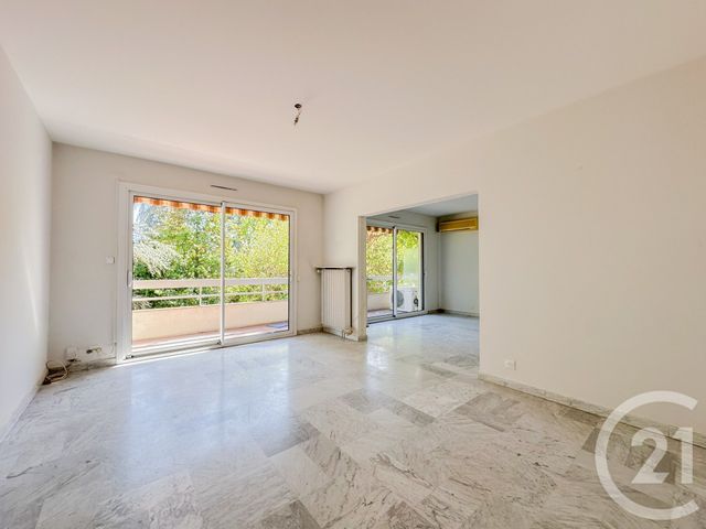 Appartement &agrave; vendre - 4 pi&egrave;ces - 86,08 m2 - Champagne Au Mont D Or - 69 - RHONE-ALPES