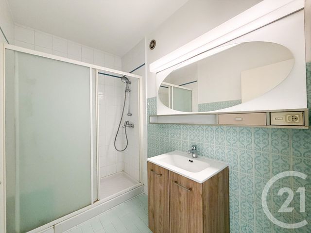 Appartement &agrave; vendre - 4 pi&egrave;ces - 86,08 m2 - Champagne Au Mont D Or - 69 - RHONE-ALPES