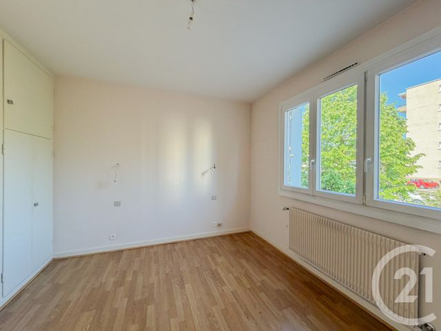 Appartement &agrave; vendre - 4 pi&egrave;ces - 86,08 m2 - Champagne Au Mont D Or - 69 - RHONE-ALPES