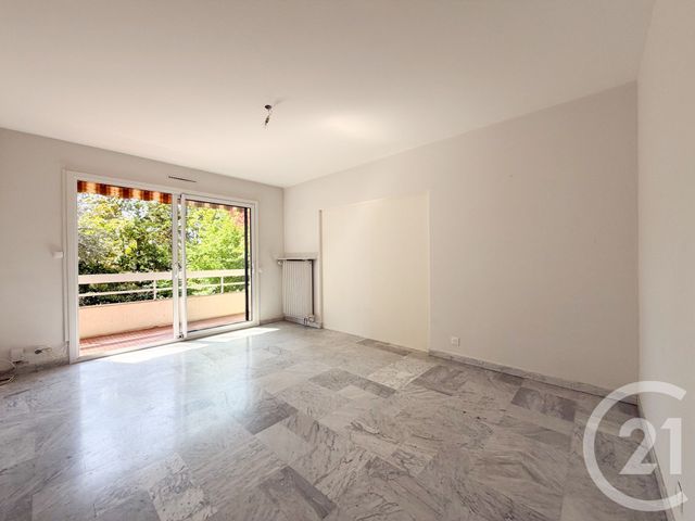 Appartement &agrave; vendre - 4 pi&egrave;ces - 86,08 m2 - Champagne Au Mont D Or - 69 - RHONE-ALPES