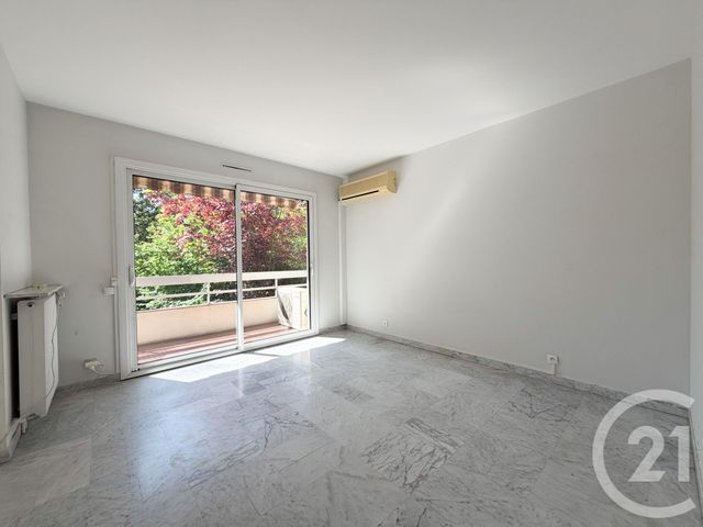 Appartement &agrave; vendre - 4 pi&egrave;ces - 86,08 m2 - Champagne Au Mont D Or - 69 - RHONE-ALPES