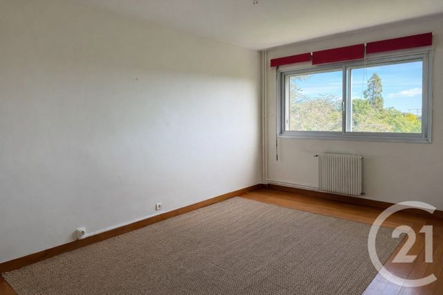 Appartement F4 &agrave; vendre - 4 pi&egrave;ces - 101,47 m2 - Ecully - 69 - RHONE-ALPES