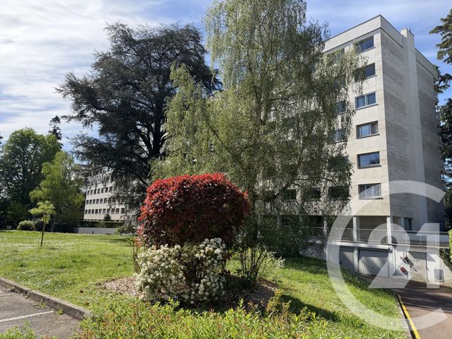 Appartement F4 &agrave; vendre - 4 pi&egrave;ces - 101,47 m2 - Ecully - 69 - RHONE-ALPES