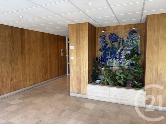 Appartement F4 &agrave; vendre - 4 pi&egrave;ces - 101,47 m2 - Ecully - 69 - RHONE-ALPES